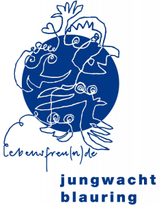 20121112_Logo_JW-BR Schweiz_blau